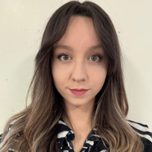 Angelena