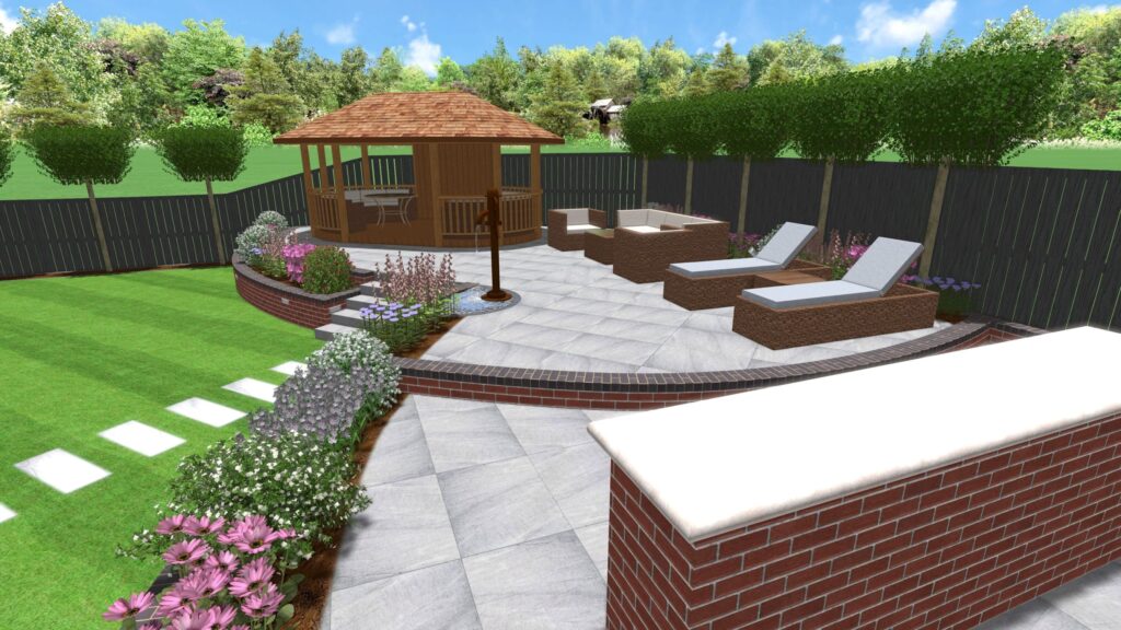 CAD Design